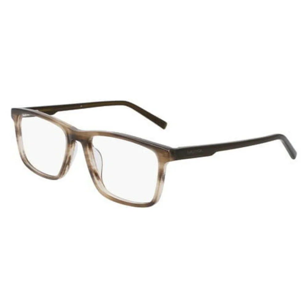 NWT Nautica N8178-220 55